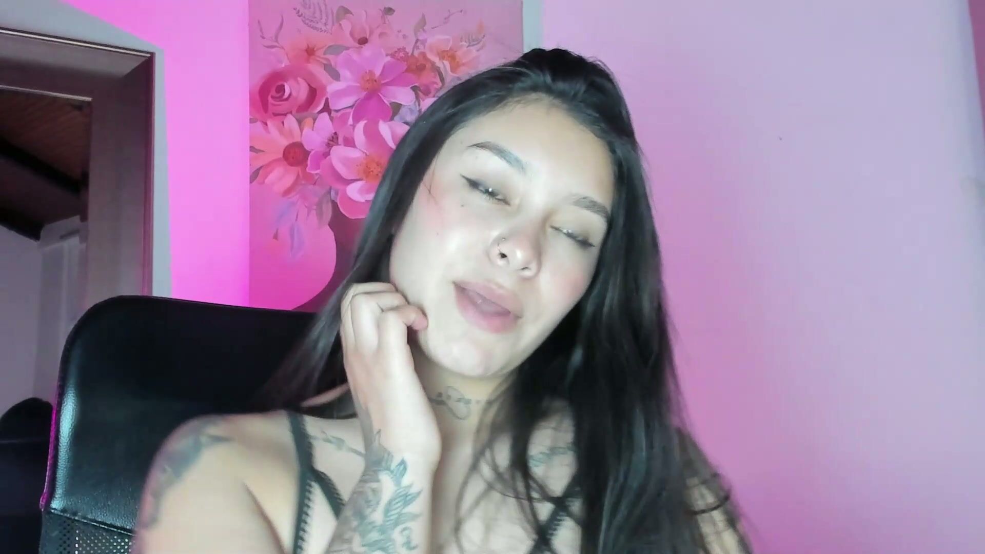 emmacute_x daddysgirl sex chat