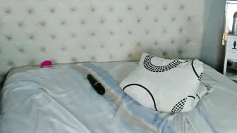 Nami_sam cam girl chat 10-27-2025