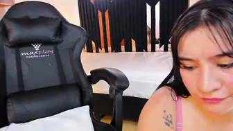 Pucca_sweet 27-Oct-2025 webcam porn video