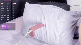 emmarouss1 porn chat video cam sex porn