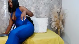 raichellcooper1 recorded nude video 292662