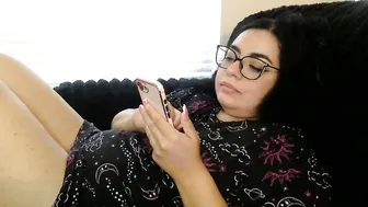 midnightbruja111 (10/27/2025)