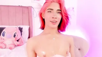 camilodoumit recorded nude video 292669