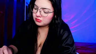 _alukah__ recorded nude video 292670