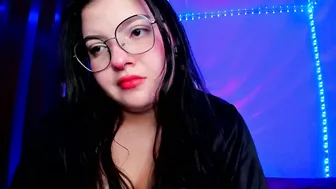_alukah__ recorded nude video 292670