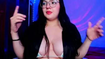 _alukah__ recorded nude video 292670
