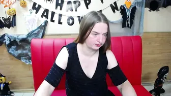 freyadak milf 10/27/2025