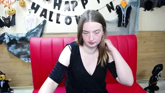 freyadak milf 10/27/2025