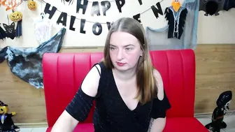 freyadak recorded nude video 292685