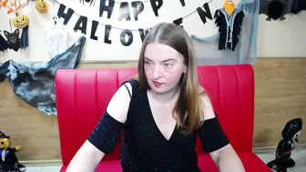 freyadak recorded nude video 292685