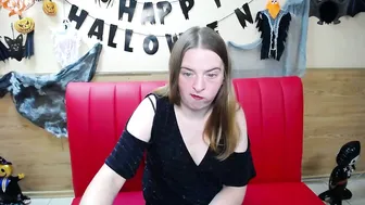 freyadak recorded nude video 292685