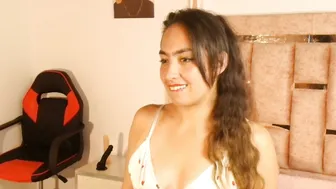marcelanast recorded nude video 292686