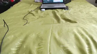 Mollyandbra video 27-Oct-2025