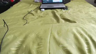 Mollyandbra video 27-Oct-2025