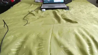 Mollyandbra video 27-Oct-2025