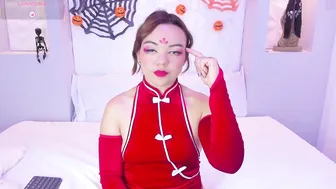 emilyrouss_ recorded nude video 292695