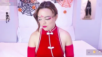 emilyrouss_ recorded nude video 292695