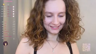 mia_frizz recorded nude video 292699