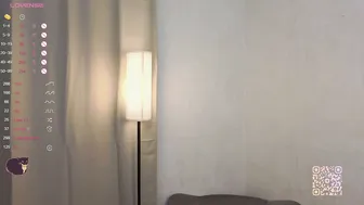mia_frizz recorded nude video 292699