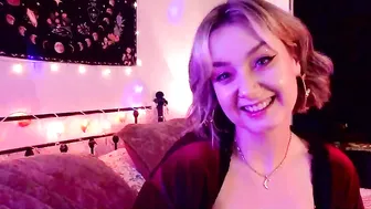 Givemesweetdreams 27 October 2025
