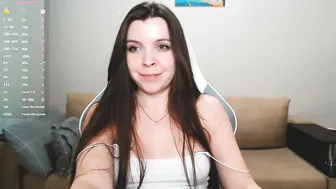 lunalovesuu recorded nude video 292707