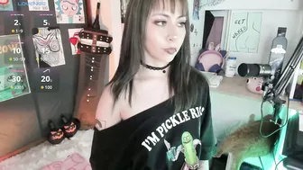 oni_dakotta recorded nude video 292717