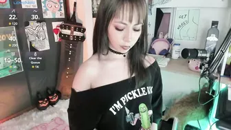 oni_dakotta recorded nude video 292717