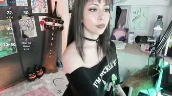 oni_dakotta bigass sex cam chat