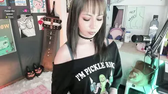 oni_dakotta recorded nude video 292717