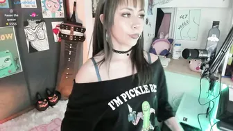oni_dakotta bigass sex cam chat