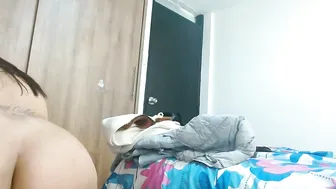 carlandelli1 recorded nude video 292723