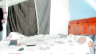 hot_moxie recorded nude video 292724