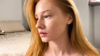 jacques_season recorded nude video 292731