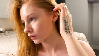 jacques_season recorded nude video 292731