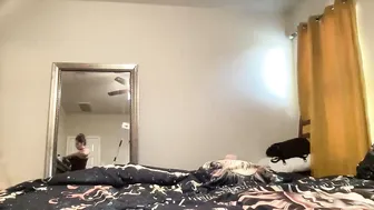 astro_n_tatiana sex video (10-27-2025)