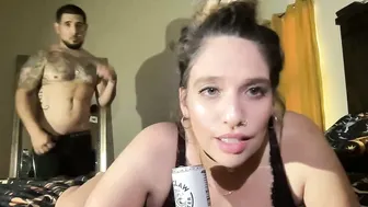 astro_n_tatiana sex video (10-27-2025)