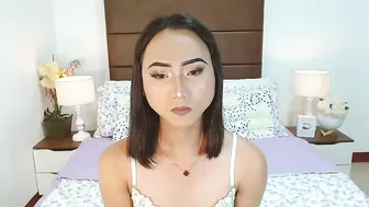 blairwilzon porn xxx 10-27-2025
