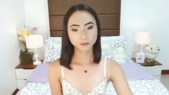 blairwilzon recorded nude video 292740