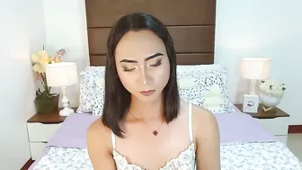 blairwilzon recorded nude video 292740