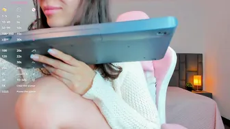 saraospinna recorded nude video 292744