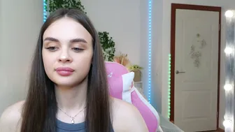 kristen_sayles recorded nude video 292749