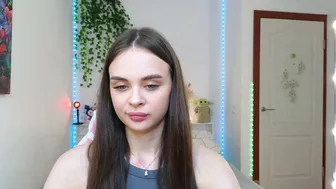 kristen_sayles recorded nude video 292749