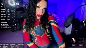 Alice666doll chat cam sex 27-Oct-25
