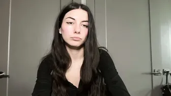 pieperx young - 27-Oct-2025