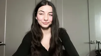 pieperx recorded nude video 292752