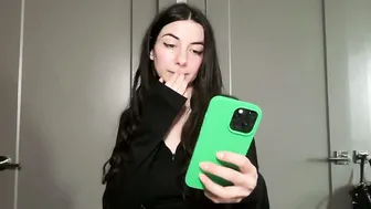pieperx recorded nude video 292752