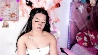 ely_w1 recorded nude video 292760