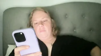 angeloflight273360 recorded nude video 292767