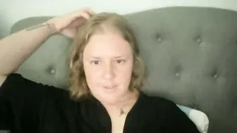 angeloflight273360 recorded nude video 292767