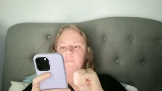 angeloflight273360 recorded nude video 292767